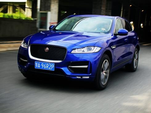 不然人家会说   这辆车除了好看  一无是处