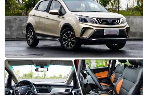 大家最关注的这台车到底值不值得买？