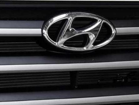 现代, 请你离开中国, 我们不需要没有诚意的企业