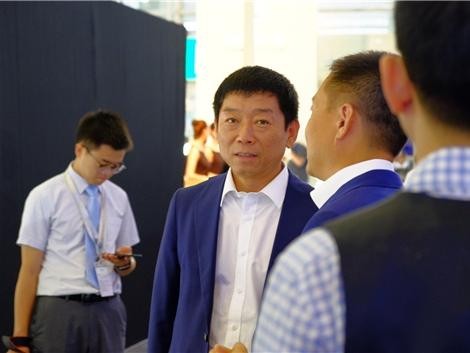 魏建军，你的自信呢？