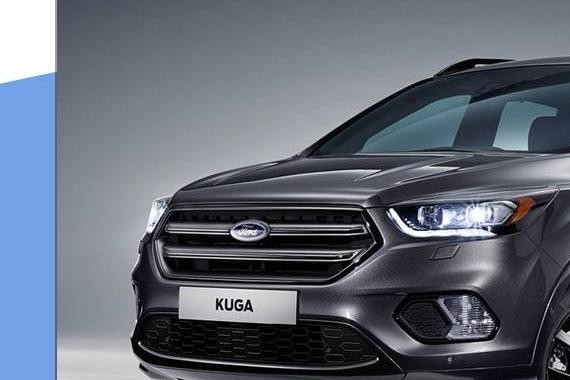 好看又好开还白送越野功能，这几款买的值！