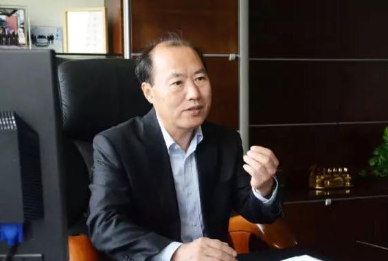 一汽轿车：重振自主品牌，我们可是认真的！