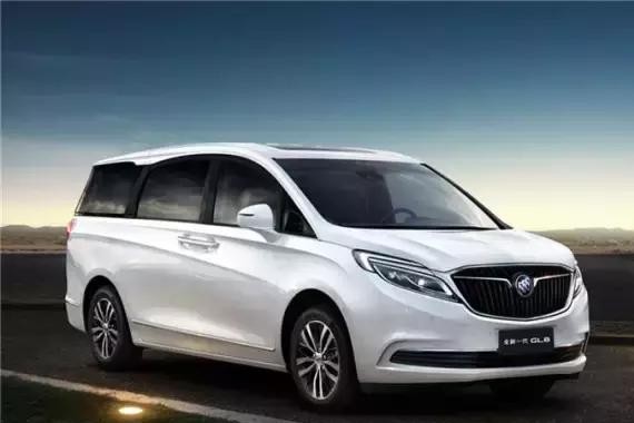 本年度国内消费者最满意车型Top10，没想到第一是它