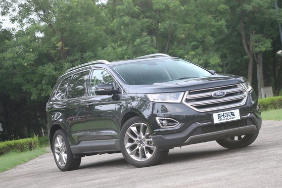 遇险逃生必备技能 常见的几种逃生方式