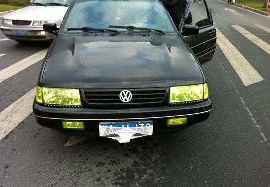 9月1日起，这行为直接秒扣12分，有车的看下