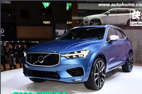 快评：成都车展跳票车和关于跳票的事儿