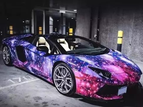 买车前没想清楚这几点，买车后铁定后悔！