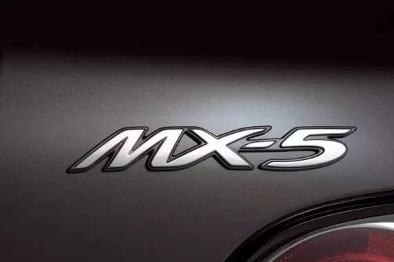 马自达的“人马一体”，就是说这10款不同时期的最佳