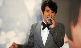 曾经一夜走红,现如今被打回原形,尴尬了的六大