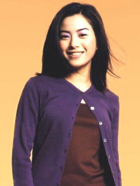 曾经一夜走红,现如今被打回原形,尴尬了的六大