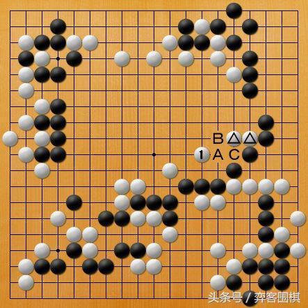 ʯһMaster52֣Masterľֲս