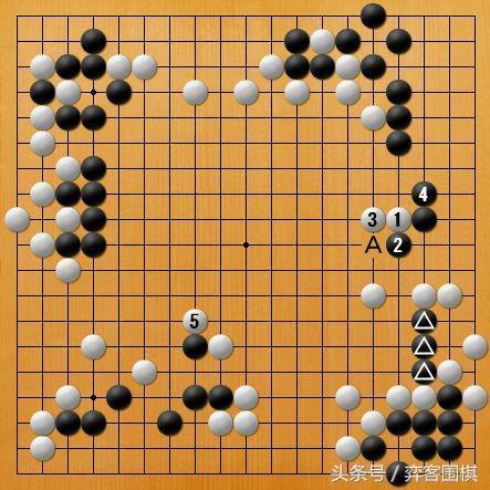 ʯһMaster52֣Masterľֲս