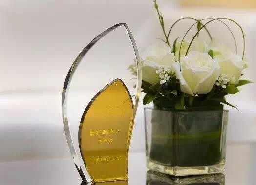 国产SUV又添一员猛将？豪华版预售仅9万多？