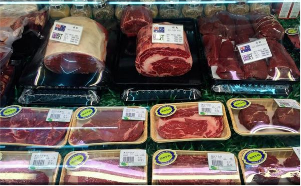 中国人吃出世界之最,外国人感叹中国吃货太厉