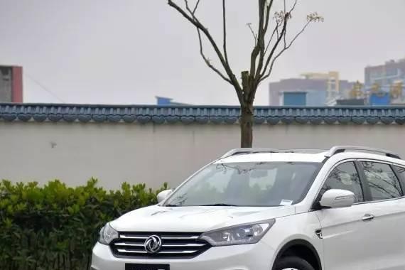 还在浪费钱买合资车？这些国产车用的就是合资技术