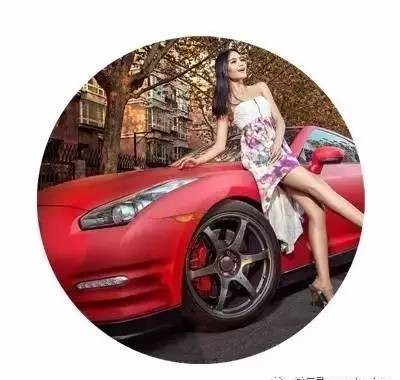 问答 | 阿特兹和皇冠哪款更适合女生？