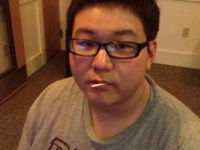 央视主持罗京去世8年，难以想象儿子成这般模样！