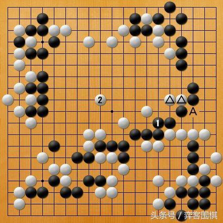 ʯһMaster52֣Masterľֲս