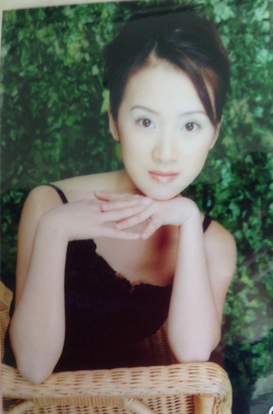 李念