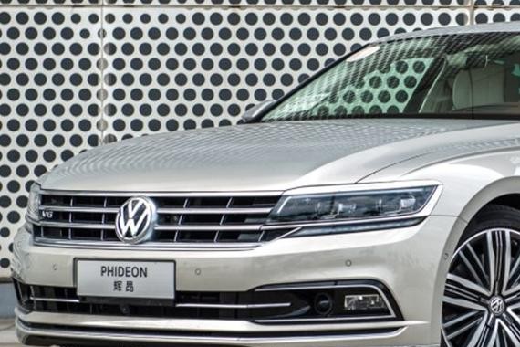 谁说豪车才有这增强实力的神器？我这里的两款车也有