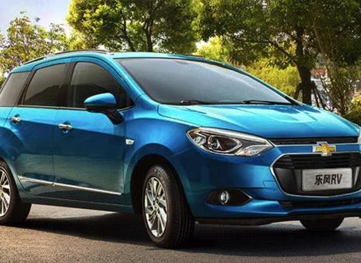 10万买顶配！最便宜的合资轿车，现在还有优惠！