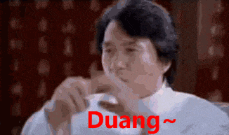 车企也玩国粹? 这些变脸的