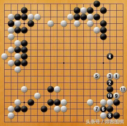 ʯһMaster52֣Masterľֲս