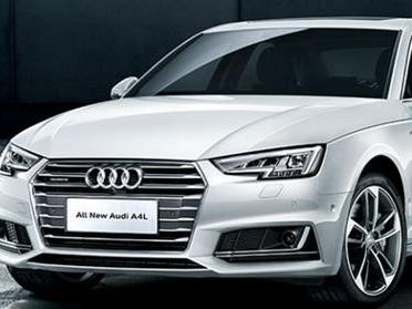 月入2万的小傲娇们，买车就能随便挑了？（轿车篇）