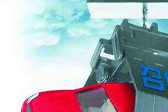 同样是卖车，为何自主品牌召回这么少？