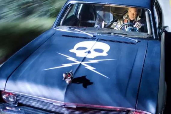 无人驾驶首条道德准则终于出炉，但它可能会加剧混乱