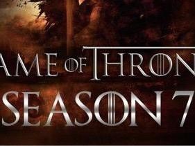 权力的游戏又开播了，SUV圈里的铁王座谁能坐？