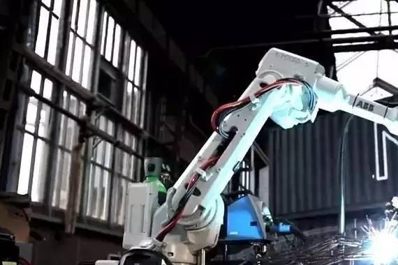 3D打印如此流行，汽车制造会就此颠覆吗？