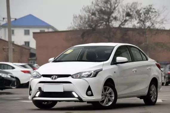 10万的合资轿车，这四款性价比数一数二！