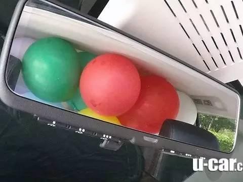 日产也跟进这项冷门配置，难道我们的车都落伍了？