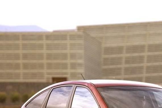 一场声势浩大的年度丑车评选大会