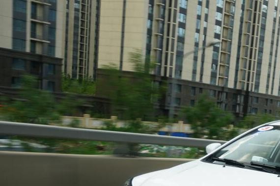 宋楠：解析吉利帝豪EV300“动力电池水冷散热”技术