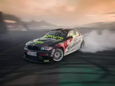 为何你开车都比官方油耗高？是造假？还是自己不行？