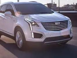 不仅省油而且自带光环！比宝马奥迪更值得买的SUV！