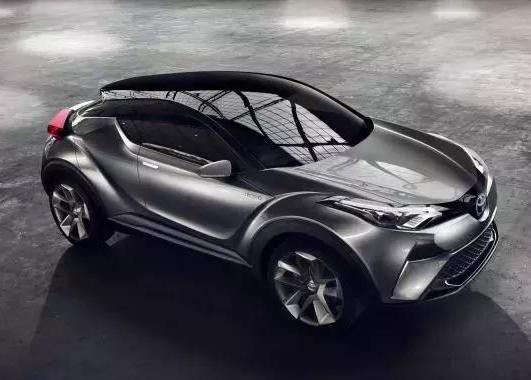 当丰田联手马自达“搞事情”,本田会不会有点小绝望?