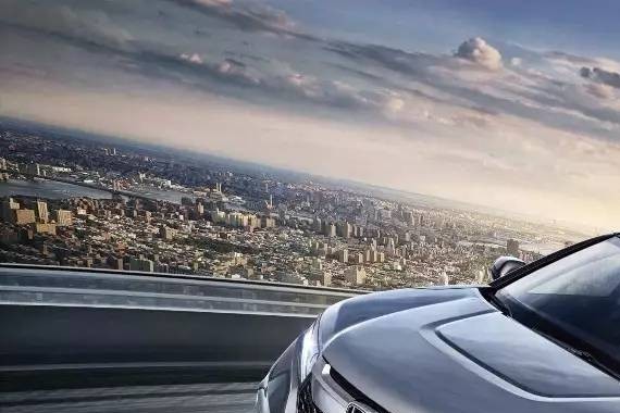 本田发动机动力“不够用”？开什么国际玩笑