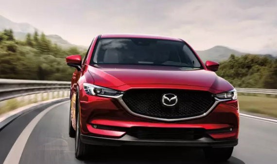 成都车展上的“跳票大王”，尤其最后一个真是可惜