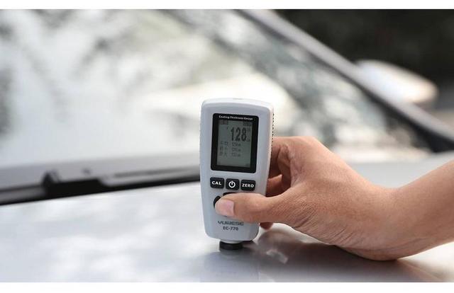 8.98万起!中国第一台互联网家轿,做工用料怎样?