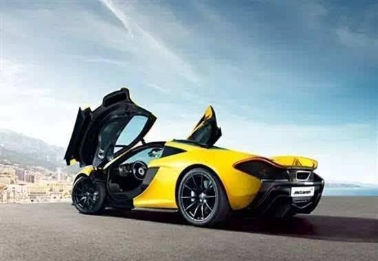 为什么说国产车只能开三年？如今的质量还是如此嘛？