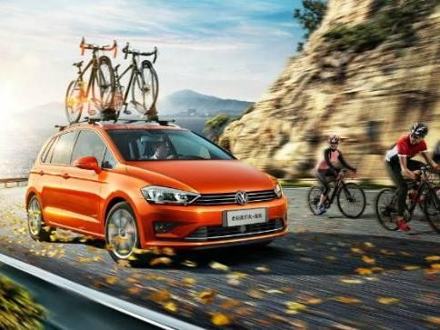 哪台车，能陪你品味109种精彩生活呢？