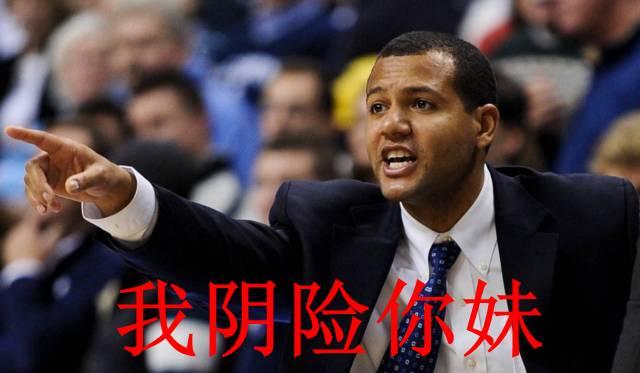 欧文完成1换6惊天交易!科比一战成名安吉成冤