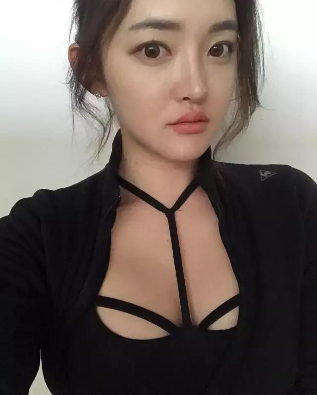 前有何多巧,后有李燕花