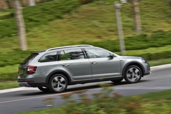 除了诗和远方，旅行的意义还有啥？