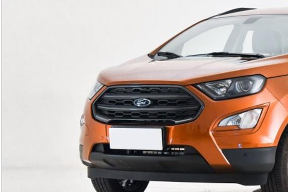 9月上市最新最全重磅车型 第一款看了就很想买 ！