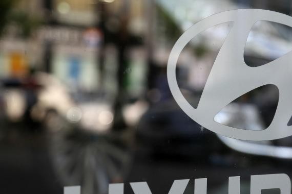 零部件供应中断 北京现代四家工厂停产