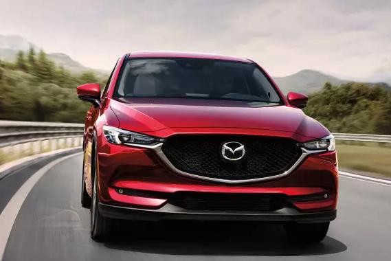 成都车展上的“跳票大王”，尤其最后一个真是可惜